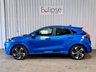 USED 2020 70 FORD PUMA 1.0T EcoBoost MHEV ST-Line X SUV 5dr Petrol Manual Euro 6 (s/s) (125 ps) Cruise Control | Heated Seats
