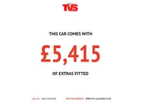 USED 2016 16 AUDI TT 2.0 TFSI S line Coupe 3dr Petrol S Tronic quattro Euro 6 (s/s) (230 ps) FANTASTIC SERVICE HISTORY! 2 KEYS!