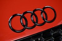 USED 2016 16 AUDI TT 2.0 TFSI S line Coupe 3dr Petrol S Tronic quattro Euro 6 (s/s) (230 ps) FANTASTIC SERVICE HISTORY! 2 KEYS!