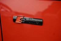 USED 2016 16 AUDI TT 2.0 TFSI S line Coupe 3dr Petrol S Tronic quattro Euro 6 (s/s) (230 ps) FANTASTIC SERVICE HISTORY! 2 KEYS!