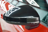 USED 2016 16 AUDI TT 2.0 TFSI S line Coupe 3dr Petrol S Tronic quattro Euro 6 (s/s) (230 ps) FANTASTIC SERVICE HISTORY! 2 KEYS!