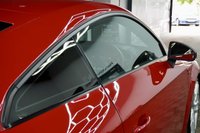 USED 2016 16 AUDI TT 2.0 TFSI S line Coupe 3dr Petrol S Tronic quattro Euro 6 (s/s) (230 ps) FANTASTIC SERVICE HISTORY! 2 KEYS!