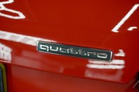 USED 2016 16 AUDI TT 2.0 TFSI S line Coupe 3dr Petrol S Tronic quattro Euro 6 (s/s) (230 ps) FANTASTIC SERVICE HISTORY! 2 KEYS!
