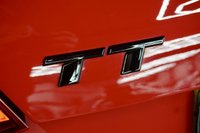 USED 2016 16 AUDI TT 2.0 TFSI S line Coupe 3dr Petrol S Tronic quattro Euro 6 (s/s) (230 ps) FANTASTIC SERVICE HISTORY! 2 KEYS!