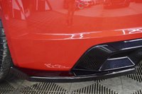 USED 2016 16 AUDI TT 2.0 TFSI S line Coupe 3dr Petrol S Tronic quattro Euro 6 (s/s) (230 ps) FANTASTIC SERVICE HISTORY! 2 KEYS!