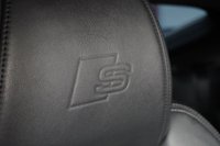 USED 2016 16 AUDI TT 2.0 TFSI S line Coupe 3dr Petrol S Tronic quattro Euro 6 (s/s) (230 ps) FANTASTIC SERVICE HISTORY! 2 KEYS!