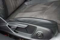 USED 2016 16 AUDI TT 2.0 TFSI S line Coupe 3dr Petrol S Tronic quattro Euro 6 (s/s) (230 ps) FANTASTIC SERVICE HISTORY! 2 KEYS!
