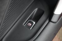 USED 2016 16 AUDI TT 2.0 TFSI S line Coupe 3dr Petrol S Tronic quattro Euro 6 (s/s) (230 ps) FANTASTIC SERVICE HISTORY! 2 KEYS!