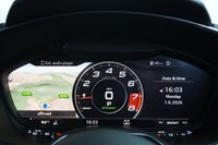 USED 2016 16 AUDI TT 2.0 TFSI S line Coupe 3dr Petrol S Tronic quattro Euro 6 (s/s) (230 ps) FANTASTIC SERVICE HISTORY! 2 KEYS!