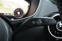 USED 2016 16 AUDI TT 2.0 TFSI S line Coupe 3dr Petrol S Tronic quattro Euro 6 (s/s) (230 ps) FANTASTIC SERVICE HISTORY! 2 KEYS!