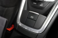 USED 2016 16 AUDI TT 2.0 TFSI S line Coupe 3dr Petrol S Tronic quattro Euro 6 (s/s) (230 ps) FANTASTIC SERVICE HISTORY! 2 KEYS!