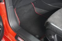 USED 2016 16 AUDI TT 2.0 TFSI S line Coupe 3dr Petrol S Tronic quattro Euro 6 (s/s) (230 ps) FANTASTIC SERVICE HISTORY! 2 KEYS!
