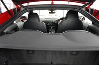 USED 2016 16 AUDI TT 2.0 TFSI S line Coupe 3dr Petrol S Tronic quattro Euro 6 (s/s) (230 ps) FANTASTIC SERVICE HISTORY! 2 KEYS!