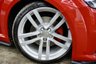 USED 2016 16 AUDI TT 2.0 TFSI S line Coupe 3dr Petrol S Tronic quattro Euro 6 (s/s) (230 ps) FANTASTIC SERVICE HISTORY! 2 KEYS!