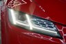 USED 2016 16 AUDI TT 2.0 TFSI S line Coupe 3dr Petrol S Tronic quattro Euro 6 (s/s) (230 ps) FANTASTIC SERVICE HISTORY! 2 KEYS!