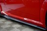 USED 2016 16 AUDI TT 2.0 TFSI S line Coupe 3dr Petrol S Tronic quattro Euro 6 (s/s) (230 ps) FANTASTIC SERVICE HISTORY! 2 KEYS!