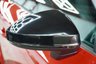 USED 2016 16 AUDI TT 2.0 TFSI S line Coupe 3dr Petrol S Tronic quattro Euro 6 (s/s) (230 ps) FANTASTIC SERVICE HISTORY! 2 KEYS!