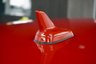 USED 2016 16 AUDI TT 2.0 TFSI S line Coupe 3dr Petrol S Tronic quattro Euro 6 (s/s) (230 ps) FANTASTIC SERVICE HISTORY! 2 KEYS!
