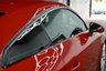 USED 2016 16 AUDI TT 2.0 TFSI S line Coupe 3dr Petrol S Tronic quattro Euro 6 (s/s) (230 ps) FANTASTIC SERVICE HISTORY! 2 KEYS!