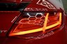 USED 2016 16 AUDI TT 2.0 TFSI S line Coupe 3dr Petrol S Tronic quattro Euro 6 (s/s) (230 ps) FANTASTIC SERVICE HISTORY! 2 KEYS!