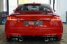 USED 2016 16 AUDI TT 2.0 TFSI S line Coupe 3dr Petrol S Tronic quattro Euro 6 (s/s) (230 ps) FANTASTIC SERVICE HISTORY! 2 KEYS!