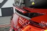 USED 2016 16 AUDI TT 2.0 TFSI S line Coupe 3dr Petrol S Tronic quattro Euro 6 (s/s) (230 ps) FANTASTIC SERVICE HISTORY! 2 KEYS!