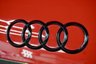 USED 2016 16 AUDI TT 2.0 TFSI S line Coupe 3dr Petrol S Tronic quattro Euro 6 (s/s) (230 ps) FANTASTIC SERVICE HISTORY! 2 KEYS!