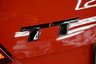 USED 2016 16 AUDI TT 2.0 TFSI S line Coupe 3dr Petrol S Tronic quattro Euro 6 (s/s) (230 ps) FANTASTIC SERVICE HISTORY! 2 KEYS!