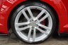 USED 2016 16 AUDI TT 2.0 TFSI S line Coupe 3dr Petrol S Tronic quattro Euro 6 (s/s) (230 ps) FANTASTIC SERVICE HISTORY! 2 KEYS!