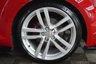 USED 2016 16 AUDI TT 2.0 TFSI S line Coupe 3dr Petrol S Tronic quattro Euro 6 (s/s) (230 ps) FANTASTIC SERVICE HISTORY! 2 KEYS!