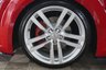 USED 2016 16 AUDI TT 2.0 TFSI S line Coupe 3dr Petrol S Tronic quattro Euro 6 (s/s) (230 ps) FANTASTIC SERVICE HISTORY! 2 KEYS!