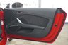 USED 2016 16 AUDI TT 2.0 TFSI S line Coupe 3dr Petrol S Tronic quattro Euro 6 (s/s) (230 ps) FANTASTIC SERVICE HISTORY! 2 KEYS!