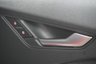 USED 2016 16 AUDI TT 2.0 TFSI S line Coupe 3dr Petrol S Tronic quattro Euro 6 (s/s) (230 ps) FANTASTIC SERVICE HISTORY! 2 KEYS!