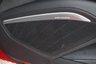 USED 2016 16 AUDI TT 2.0 TFSI S line Coupe 3dr Petrol S Tronic quattro Euro 6 (s/s) (230 ps) FANTASTIC SERVICE HISTORY! 2 KEYS!