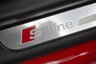 USED 2016 16 AUDI TT 2.0 TFSI S line Coupe 3dr Petrol S Tronic quattro Euro 6 (s/s) (230 ps) FANTASTIC SERVICE HISTORY! 2 KEYS!