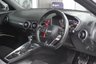 USED 2016 16 AUDI TT 2.0 TFSI S line Coupe 3dr Petrol S Tronic quattro Euro 6 (s/s) (230 ps) FANTASTIC SERVICE HISTORY! 2 KEYS!
