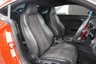 USED 2016 16 AUDI TT 2.0 TFSI S line Coupe 3dr Petrol S Tronic quattro Euro 6 (s/s) (230 ps) FANTASTIC SERVICE HISTORY! 2 KEYS!