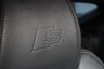 USED 2016 16 AUDI TT 2.0 TFSI S line Coupe 3dr Petrol S Tronic quattro Euro 6 (s/s) (230 ps) FANTASTIC SERVICE HISTORY! 2 KEYS!