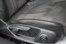 USED 2016 16 AUDI TT 2.0 TFSI S line Coupe 3dr Petrol S Tronic quattro Euro 6 (s/s) (230 ps) FANTASTIC SERVICE HISTORY! 2 KEYS!
