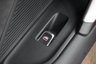 USED 2016 16 AUDI TT 2.0 TFSI S line Coupe 3dr Petrol S Tronic quattro Euro 6 (s/s) (230 ps) FANTASTIC SERVICE HISTORY! 2 KEYS!