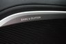 USED 2016 16 AUDI TT 2.0 TFSI S line Coupe 3dr Petrol S Tronic quattro Euro 6 (s/s) (230 ps) FANTASTIC SERVICE HISTORY! 2 KEYS!