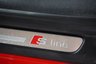 USED 2016 16 AUDI TT 2.0 TFSI S line Coupe 3dr Petrol S Tronic quattro Euro 6 (s/s) (230 ps) FANTASTIC SERVICE HISTORY! 2 KEYS!