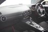 USED 2016 16 AUDI TT 2.0 TFSI S line Coupe 3dr Petrol S Tronic quattro Euro 6 (s/s) (230 ps) FANTASTIC SERVICE HISTORY! 2 KEYS!