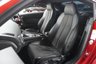 USED 2016 16 AUDI TT 2.0 TFSI S line Coupe 3dr Petrol S Tronic quattro Euro 6 (s/s) (230 ps) FANTASTIC SERVICE HISTORY! 2 KEYS!