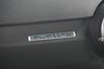 USED 2016 16 AUDI TT 2.0 TFSI S line Coupe 3dr Petrol S Tronic quattro Euro 6 (s/s) (230 ps) FANTASTIC SERVICE HISTORY! 2 KEYS!