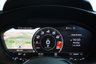 USED 2016 16 AUDI TT 2.0 TFSI S line Coupe 3dr Petrol S Tronic quattro Euro 6 (s/s) (230 ps) FANTASTIC SERVICE HISTORY! 2 KEYS!