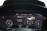 USED 2016 16 AUDI TT 2.0 TFSI S line Coupe 3dr Petrol S Tronic quattro Euro 6 (s/s) (230 ps) FANTASTIC SERVICE HISTORY! 2 KEYS!