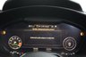 USED 2016 16 AUDI TT 2.0 TFSI S line Coupe 3dr Petrol S Tronic quattro Euro 6 (s/s) (230 ps) FANTASTIC SERVICE HISTORY! 2 KEYS!