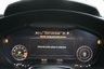 USED 2016 16 AUDI TT 2.0 TFSI S line Coupe 3dr Petrol S Tronic quattro Euro 6 (s/s) (230 ps) FANTASTIC SERVICE HISTORY! 2 KEYS!