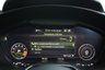 USED 2016 16 AUDI TT 2.0 TFSI S line Coupe 3dr Petrol S Tronic quattro Euro 6 (s/s) (230 ps) FANTASTIC SERVICE HISTORY! 2 KEYS!